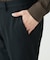 ストレッチスラックス / VERTICALストレッチ