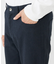 ソフトサーモピケパンツ