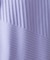 パッチワークフクレパーカ