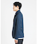 コンバーチブルジャケット / TEC EASY JERSY  セットアップ