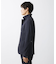 コンバーチブルジャケット / TEC EASY JERSY  セットアップ