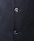 コンバーチブルジャケット / TEC EASY JERSY  セットアップ