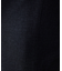 コンバーチブルジャケット / TEC EASY JERSY  セットアップ