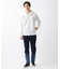 グラデーションストレッチデニム