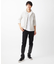 グラデーションストレッチデニム