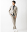 COOLDOTS ROYAL PRINT【セットアップ対応】