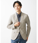 COOLDOTS ROYAL PRINT【セットアップ対応】