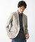 COOLDOTS ROYAL PRINT【セットアップ対応】