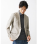 COOLDOTS ROYAL PRINT【セットアップ対応】
