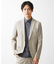 COOLDOTS ROYAL PRINT【セットアップ対応】