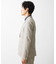 COOLDOTS ROYAL PRINT【セットアップ対応】