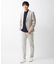 COOLDOTS ROYAL PRINT【セットアップ対応】