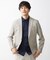 COOLDOTS ROYAL PRINT【セットアップ対応】