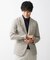 COOLDOTS ROYAL PRINT【セットアップ対応】