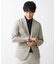 COOLDOTS ROYAL PRINT【セットアップ対応】