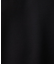 ショールカラーカットソー