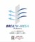 BREATH MESH スラックス