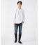 【全4サイズ展開】デニムパンツ/ハイパースキニーストレッチ