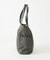 Nylon OX SIMPLE TOTE
