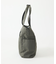 Nylon OX SIMPLE TOTE