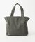 Nylon OX SIMPLE TOTE