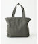 Nylon OX SIMPLE TOTE