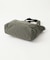 Nylon OX SIMPLE TOTE