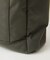 Nylon OX SIMPLE TOTE