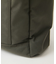 Nylon OX SIMPLE TOTE