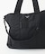 Nylon OX SIMPLE TOTE