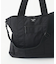 Nylon OX SIMPLE TOTE