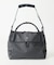 2WAY GYM BOSTON BAG