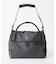 2WAY GYM BOSTON BAG