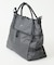 2WAY GYM BOSTON BAG