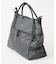 2WAY GYM BOSTON BAG