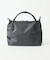 2WAY GYM BOSTON BAG