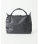 2WAY GYM BOSTON BAG