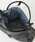2WAY GYM BOSTON BAG