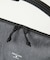 2WAY GYM BOSTON BAG