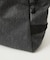 2WAY GYM BOSTON BAG
