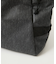 2WAY GYM BOSTON BAG