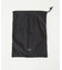 2WAY GYM BOSTON BAG