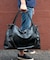 2WAY GYM BOSTON BAG
