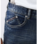 ストレッチデニムパンツ