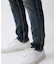 ストレッチデニムパンツ