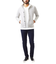 【全5サイズ展開】ベーシックストレッチパンツ / 2025年バージョン