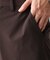 【セットアップ対応】ニュートラルストレッチパンツ
