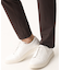 【セットアップ対応】ニュートラルストレッチパンツ