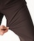 【セットアップ対応】ニュートラルストレッチパンツ