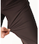 【セットアップ対応】ニュートラルストレッチパンツ